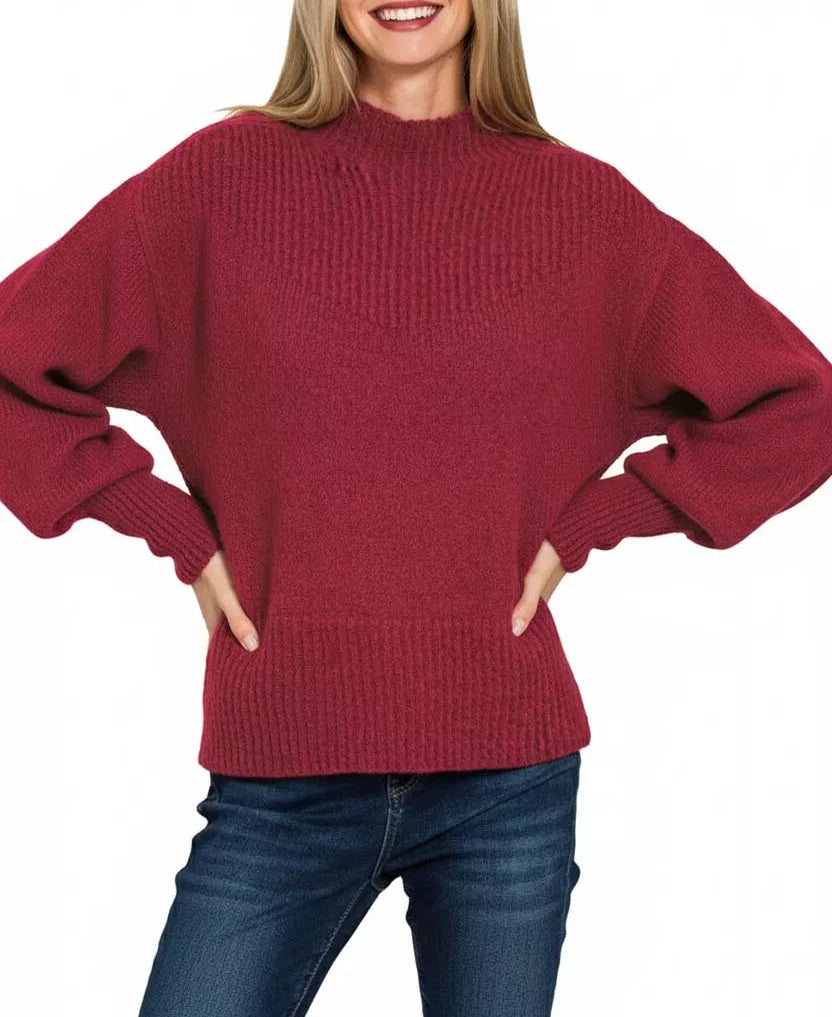 1b33ff6e-15a8-42ab-b6ae-94fd479401ef-Max-Origin