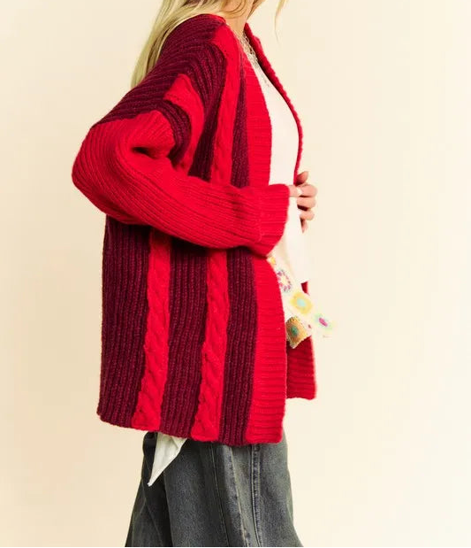 1bff37b5-ed1a-445b-b7ea-fbda820e70a7-Max