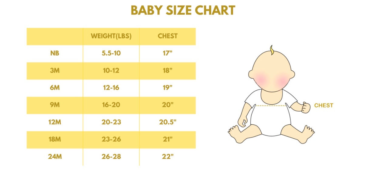 Red Heart Bamboo Zip Up Romper