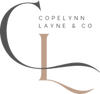 Copelynn Layne & Co