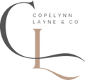 Copelynn Layne & Co