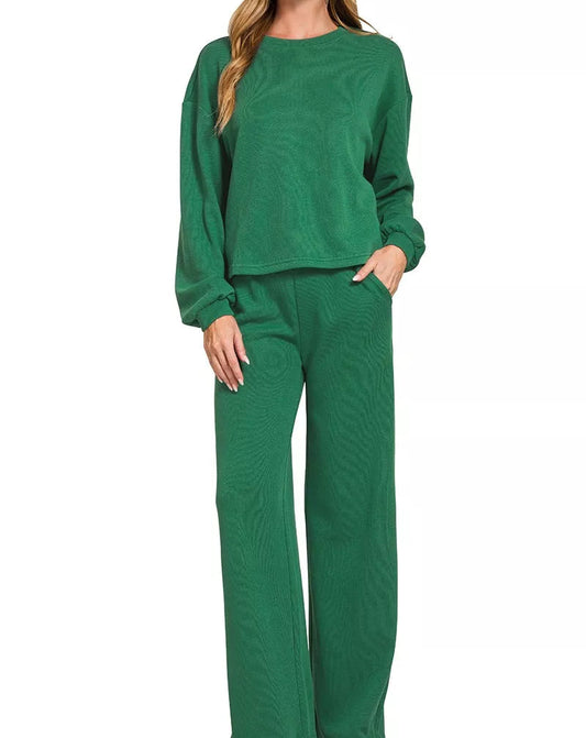 d8ee73d29ad34948821169d8d90f3ad8-Max-Origin