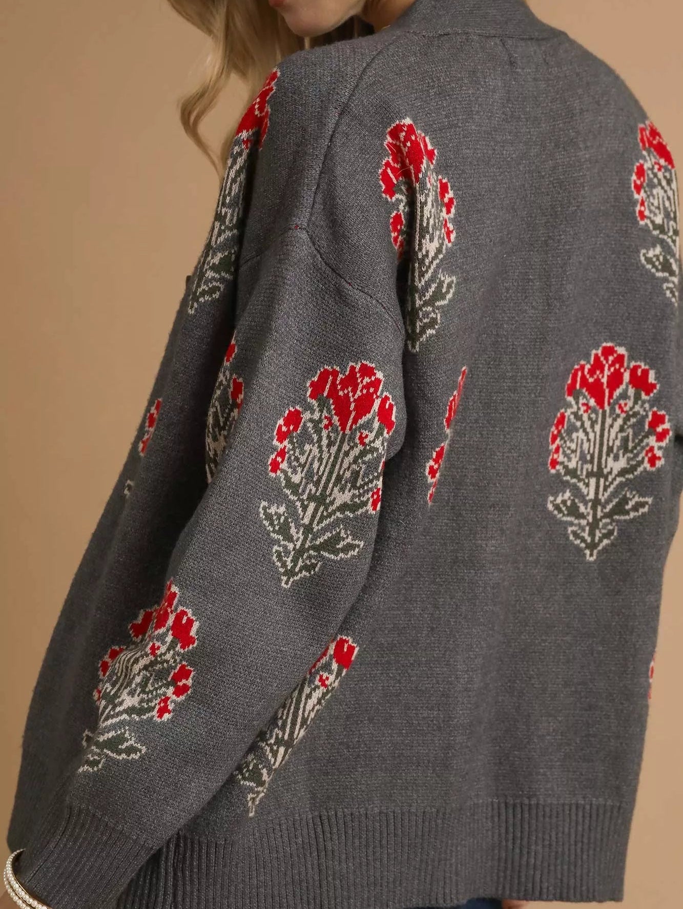 f0298db7-9989-492e-8af5-59b7e811c9ac-Max-Origin