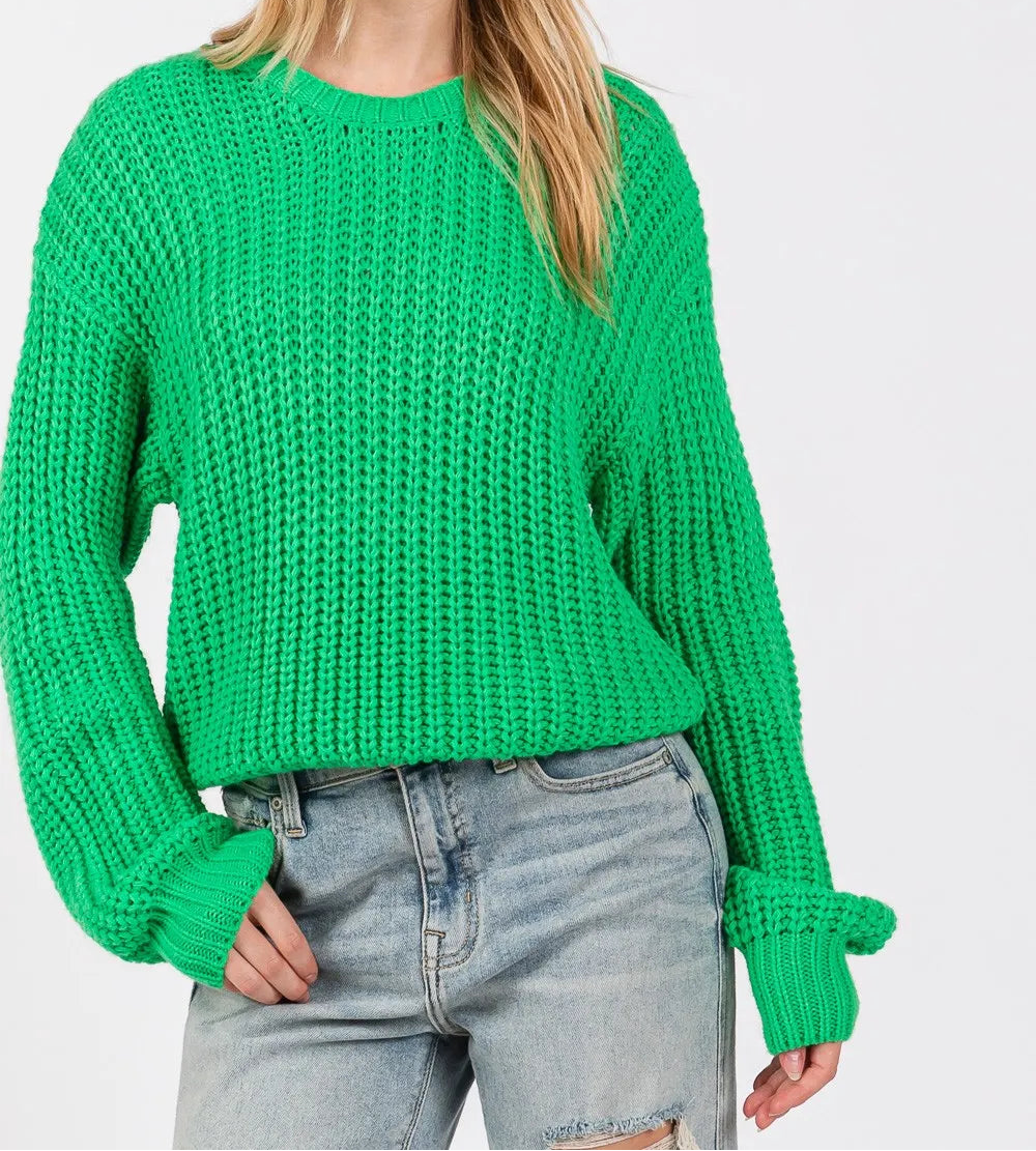 00e20215-e77e-4790-bb88-0ff74dadde5d-Max