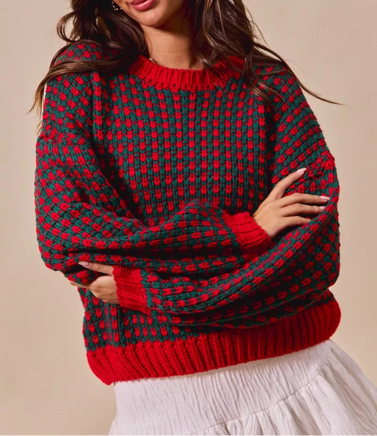 0e570adc-9104-49dc-a898-be555f334efc-Max-Origin