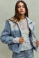 108e4d17f5794ac595f637c521debfc8-Max-Origin