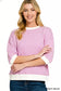 1b3ef541-4c97-44bd-95cb-99a4ef46d235-Max-Origin