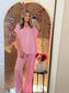 Pink Promise Set