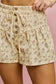 43a7936ecc4045b48d6f928f872da506-Max-Origin
