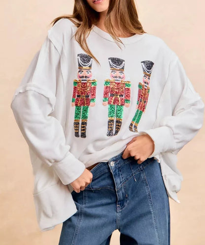 4d12726d70bb45678cb068d96705e493-Max-Origin