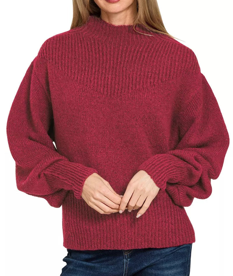 5a8039a5511a4c5a9e8e5dc925933a69-Max-Origin