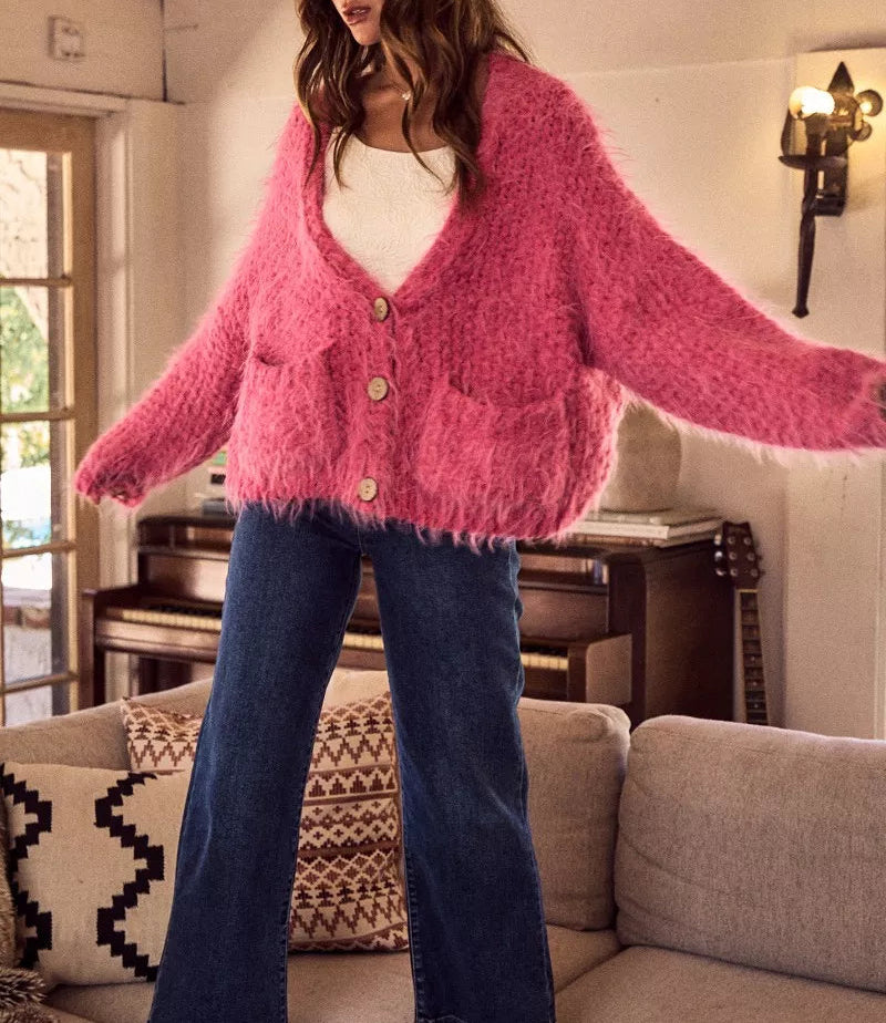 5af93ec8b46546d58f6a73ec3208ecec-Max-Origin