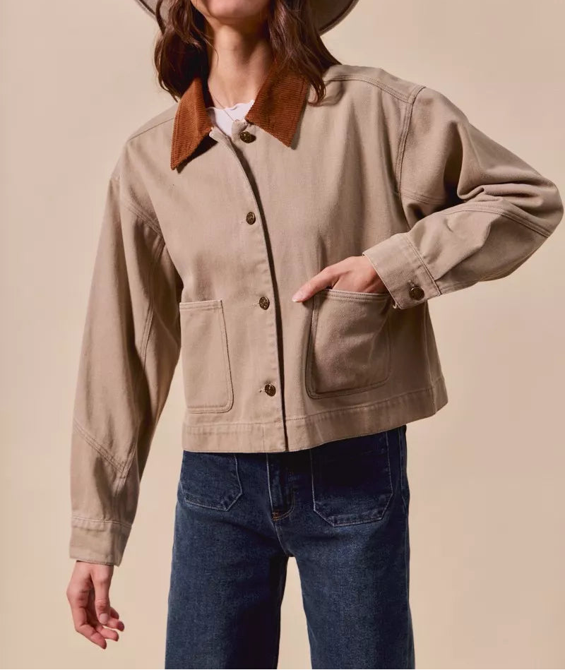 60af55328168497983f75c0deddd16a3-Max-Origin