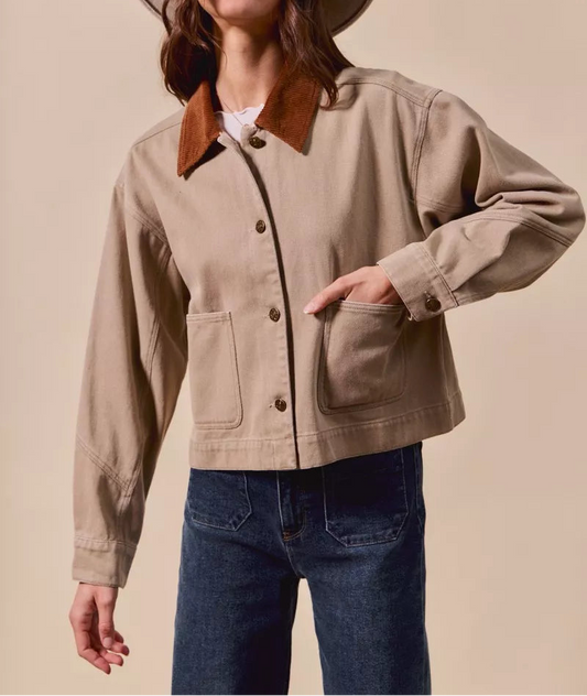 60af55328168497983f75c0deddd16a3-Max-Origin