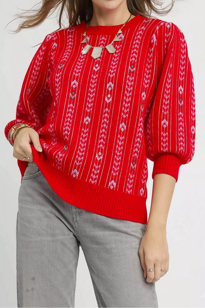 7181a457-7241-42a4-928b-3b6de7b006a0-Max-Origin