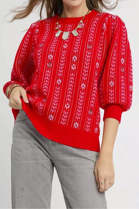 7181a457-7241-42a4-928b-3b6de7b006a0-Max-Origin