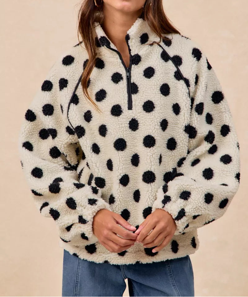 74303ae6-f2e4-439f-aa17-542865355c3a-Max-Origin