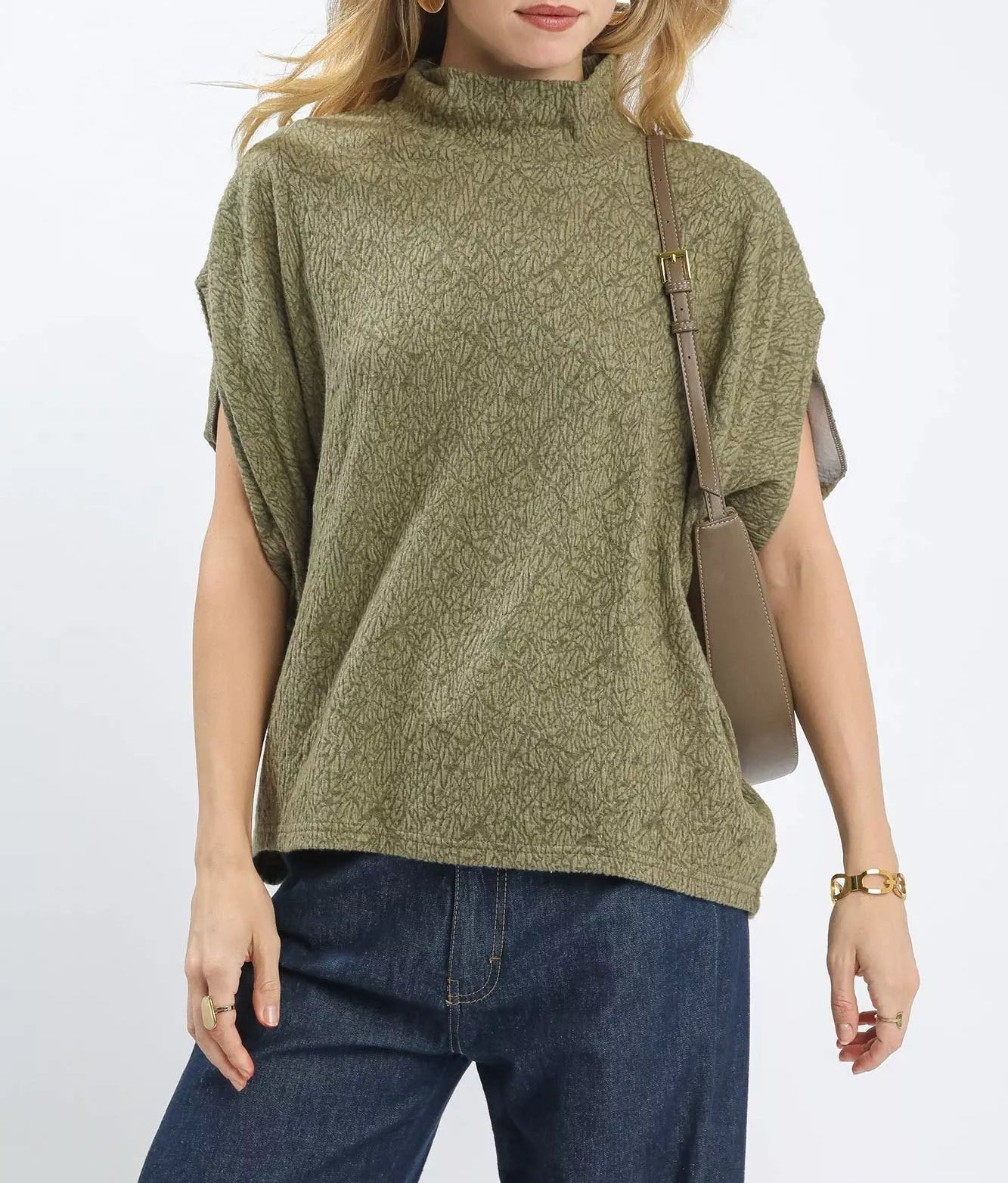 76260696-9b7c-460f-933e-650b555faea2-Max-Origin