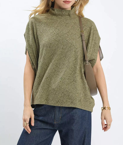 76260696-9b7c-460f-933e-650b555faea2-Max-Origin