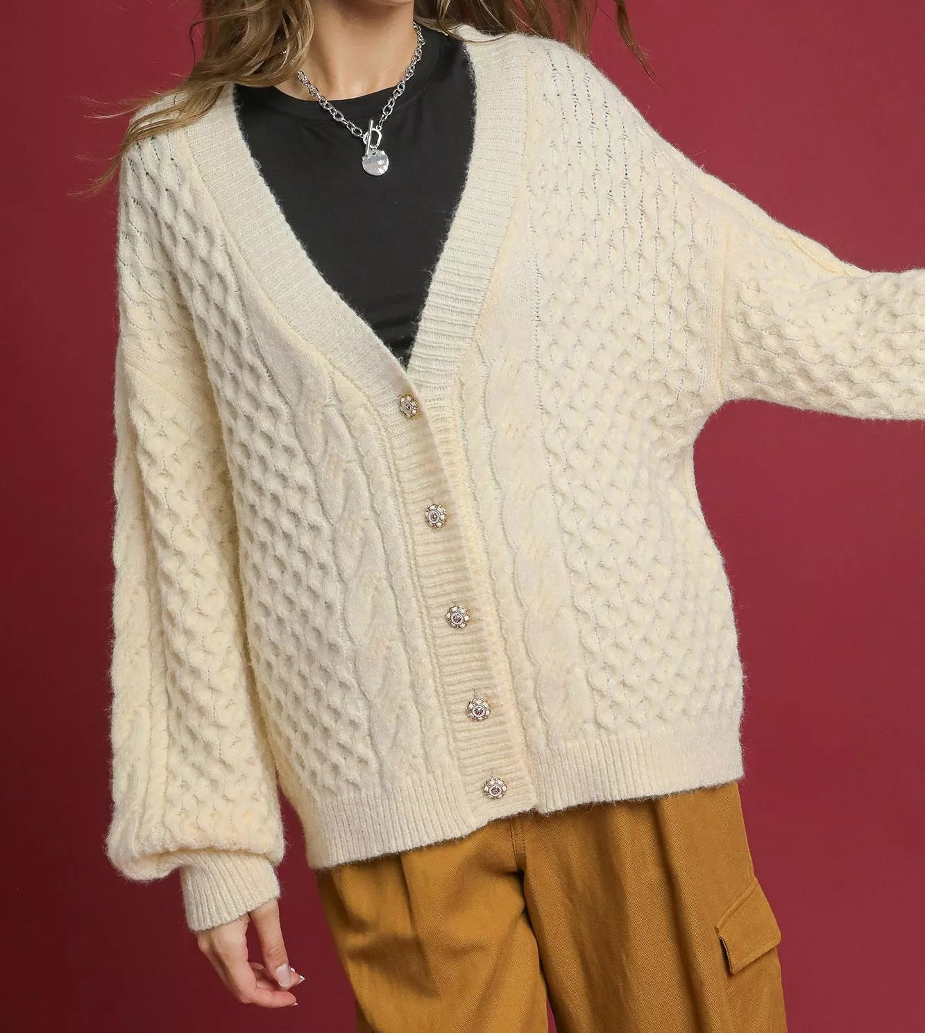 76e8f0ef-c32c-4b9b-b392-6acdb71adde3-Max-Origin