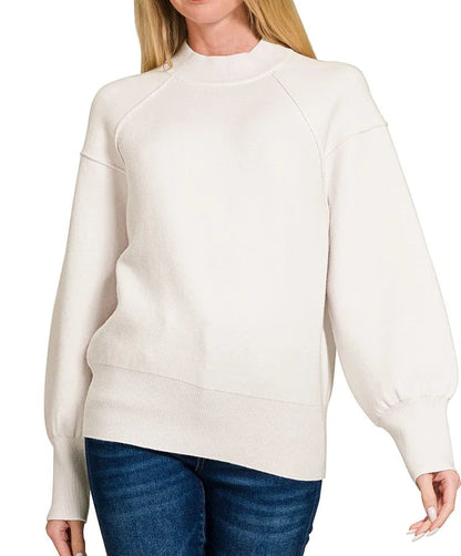 79f3d784cbc24bca9eb12ea7e254e5c1-Max-Origin