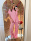 Pink Promise Set