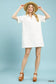 7f02678f-ca09-4b19-a701-1de9348f9927-Max-Origin