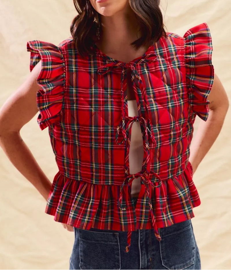 86a512ca46694682b7c8040aab8e70fe-Max-Origin