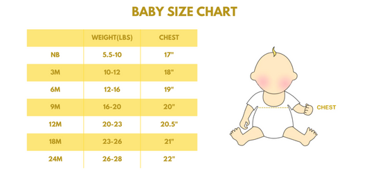 Triple Heart Darling Bloomer Set