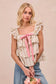 90caf7be41454f01945de40f21efa2fa-Max-Origin