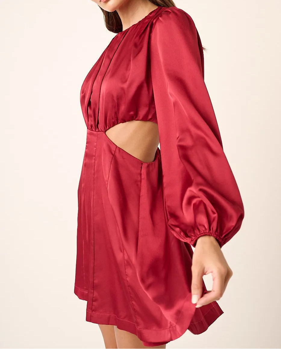 91e2f6e5d34347bfb3a1eaa73ca4d9fa-Max-Origin