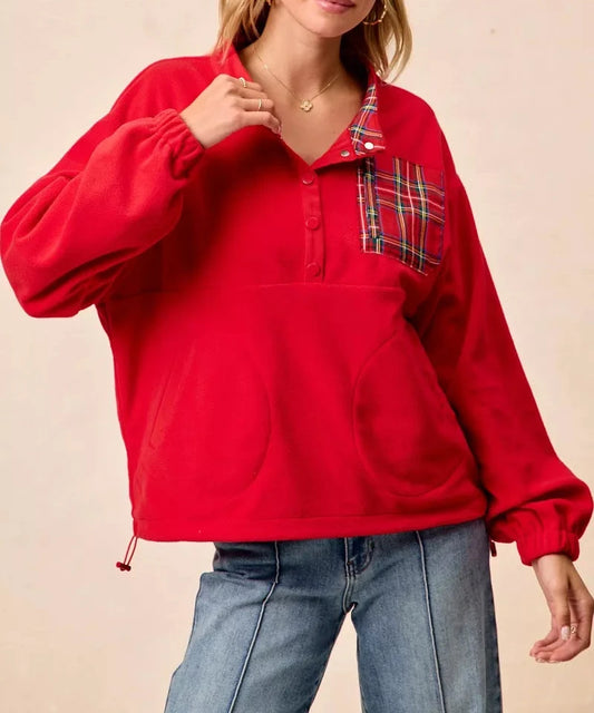 933b10efac664d62956e7531c29666d3-Max-Origin