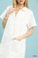 98b29311-f496-4a93-9a44-9978b29da261-Max-Origin
