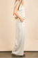 9b72f27ef3234159977424c7f98d4520-Max-Origin