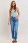 9bfe95d9-16f0-4c25-995e-272d3871fbec-Max-Origin