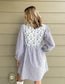 The Meadow Layne Dress