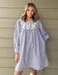 The Meadow Layne Dress