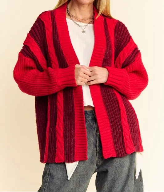 a184967c-27c0-4f02-a2f7-431b23a2bf24-Max