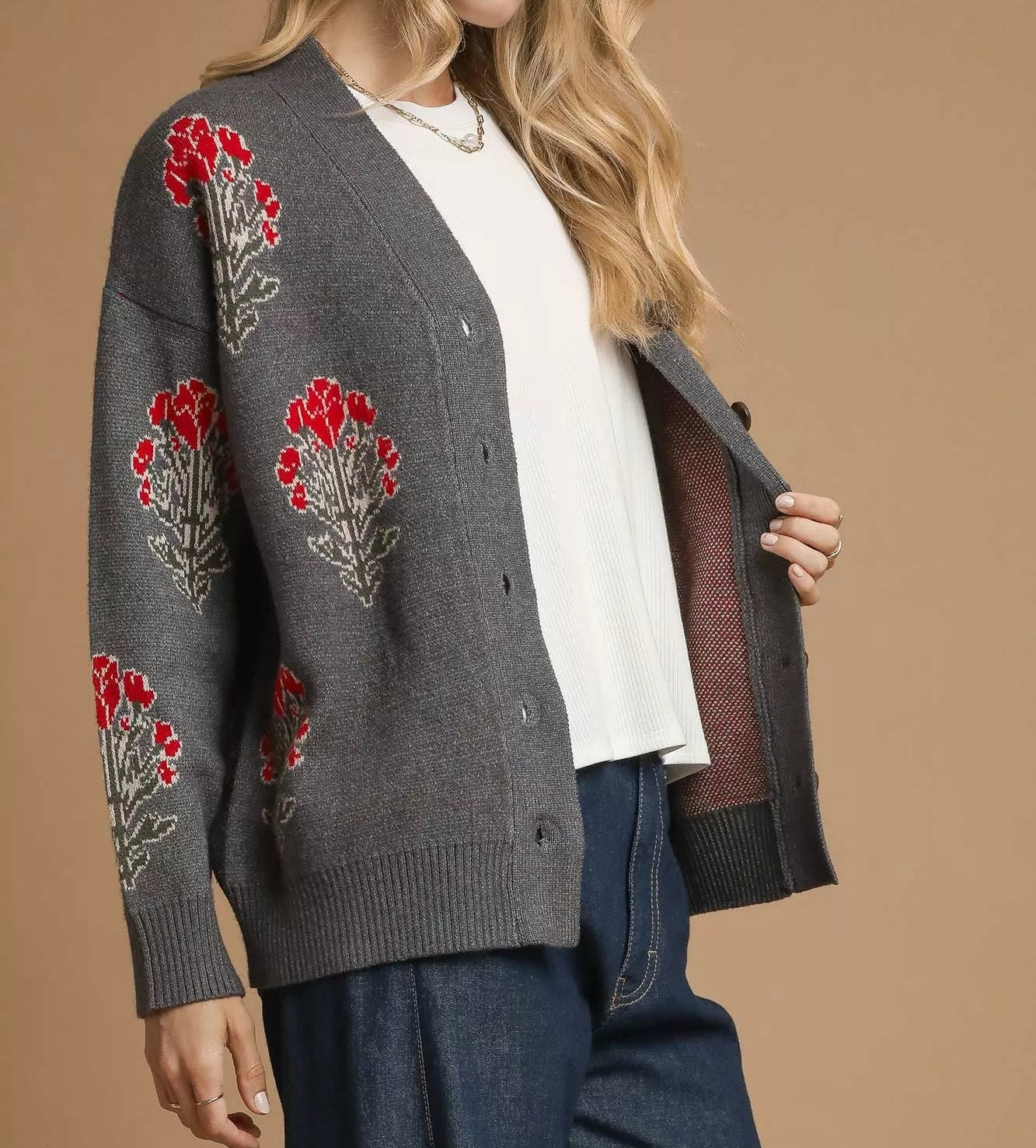 a229b3c4-bad7-4b41-8c2f-5d7ec4df9ac8-Max-Origin