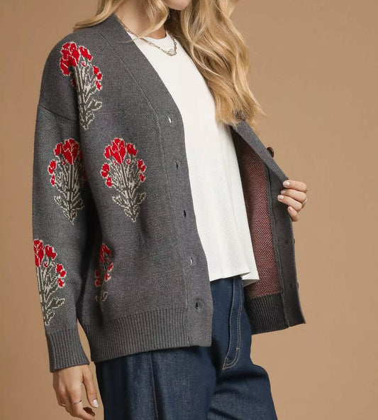 a229b3c4-bad7-4b41-8c2f-5d7ec4df9ac8-Max-Origin