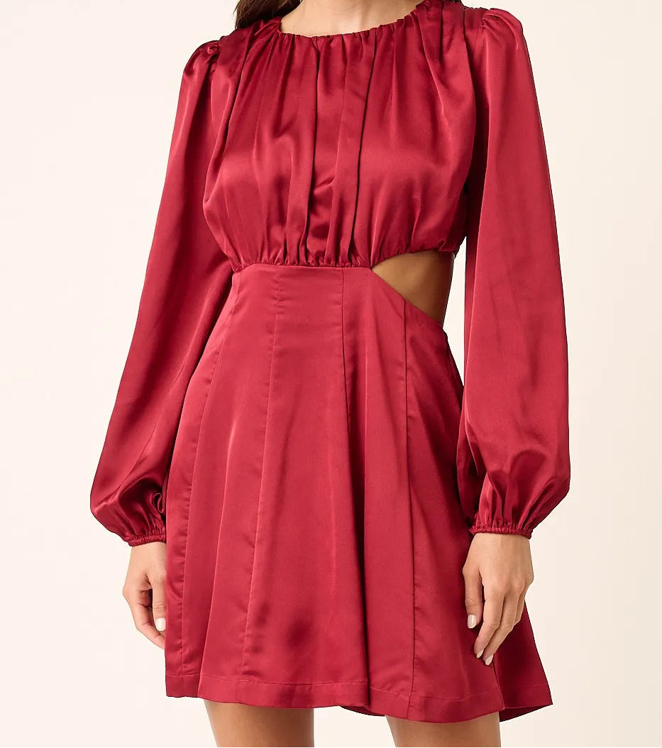 a4e79d3de75748bf924f328f9d0bd8ba-Max-Origin