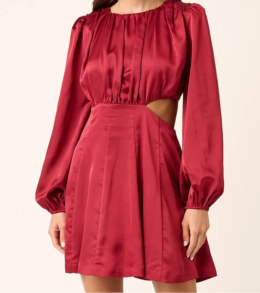 a4e79d3de75748bf924f328f9d0bd8ba-Max-Origin