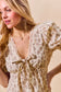 ad13d41259b84b989129f2592e9b9a3f-Max-Origin
