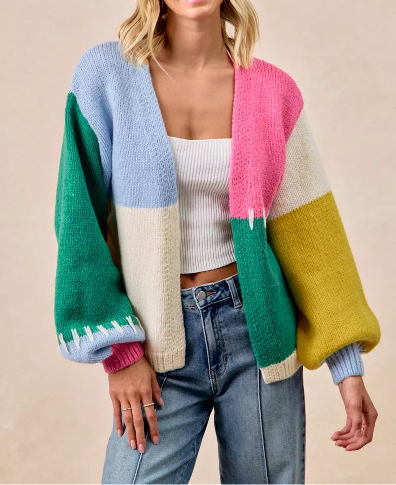 bcc93564d98e456f891e7528b30906a9-Max-Origin