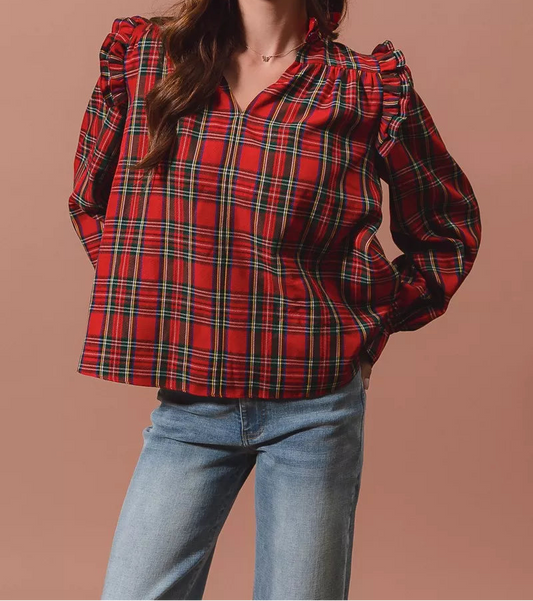 c57670b9642943a6b7bcc4adac381540-Max-Origin