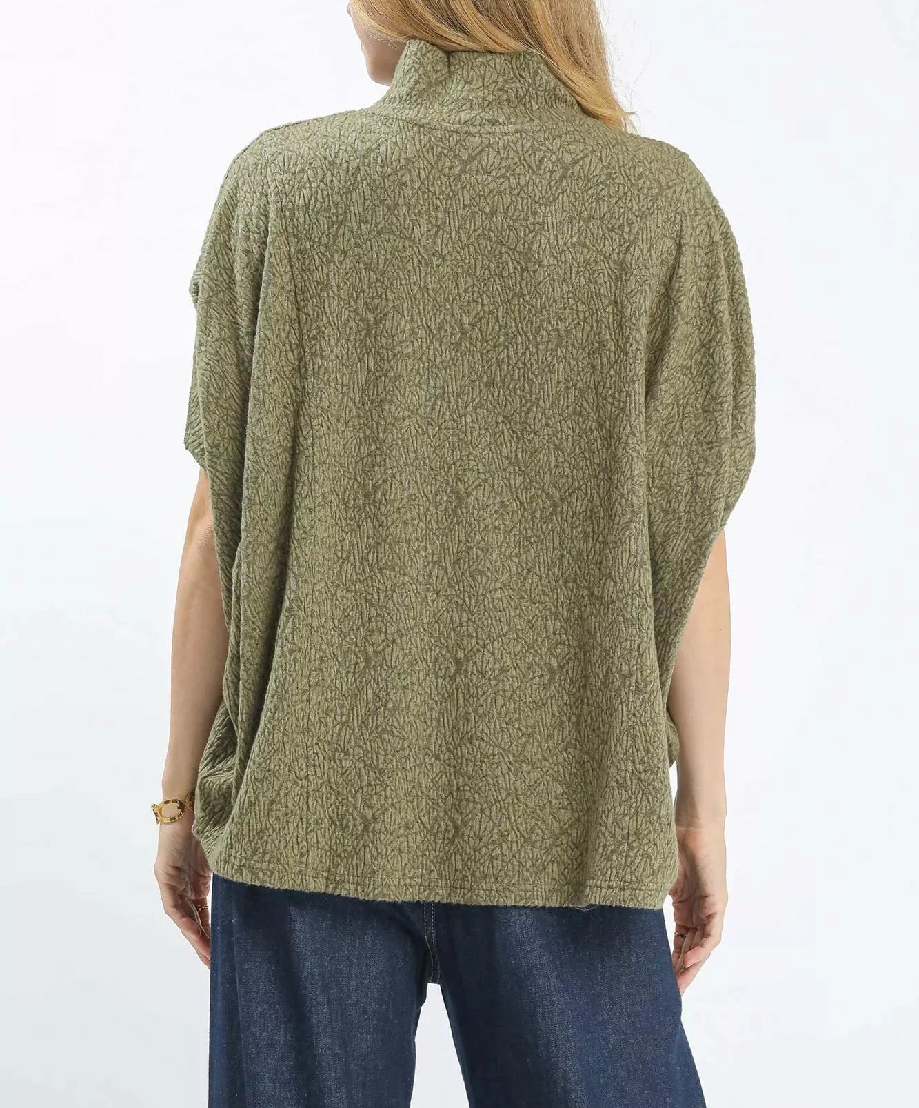 cbfc9026-4496-49e1-9d43-3efcf020d9aa-Max-Origin