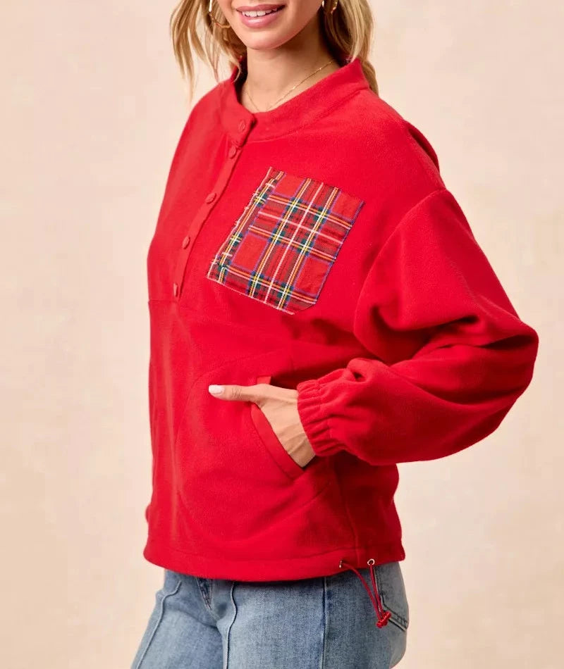 ccd56b7779034bf69fc3edb067d0fba1-Max-Origin