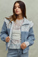 ce3147ee4d954c77b699944181a08652-Max-Origin