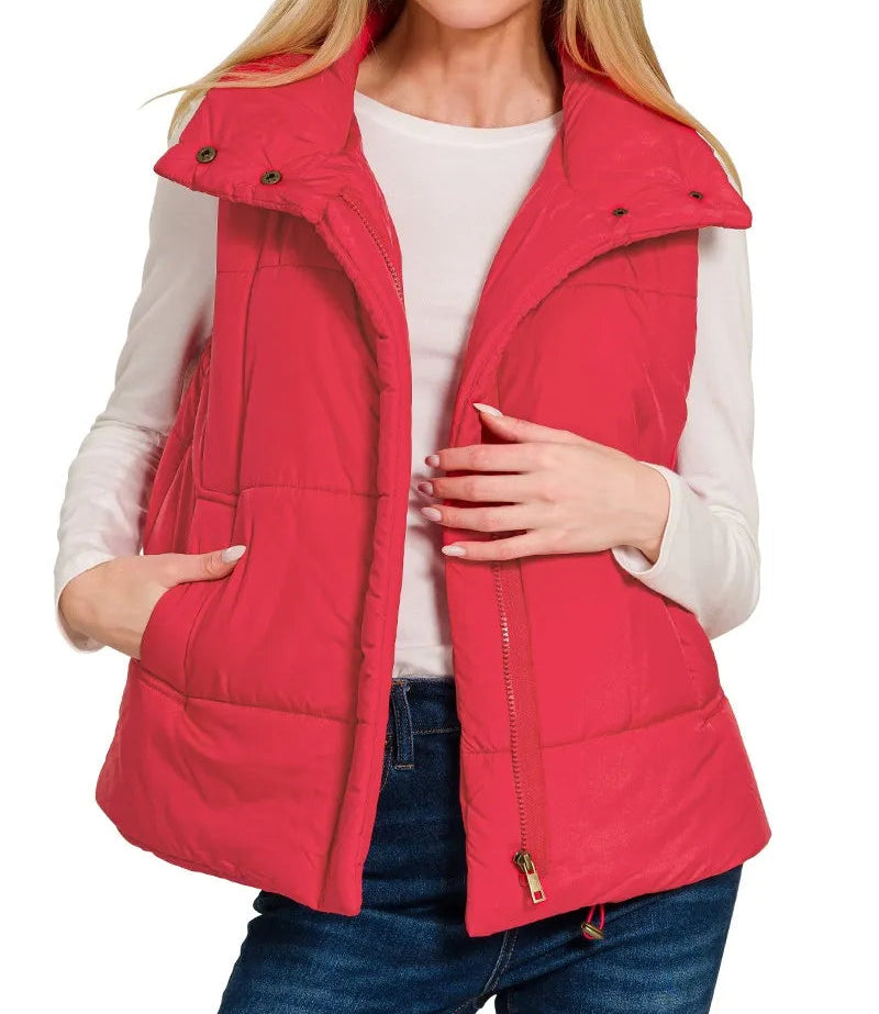 d227fcde5b754d41bd669ad6c35bbd16-Max-Origin