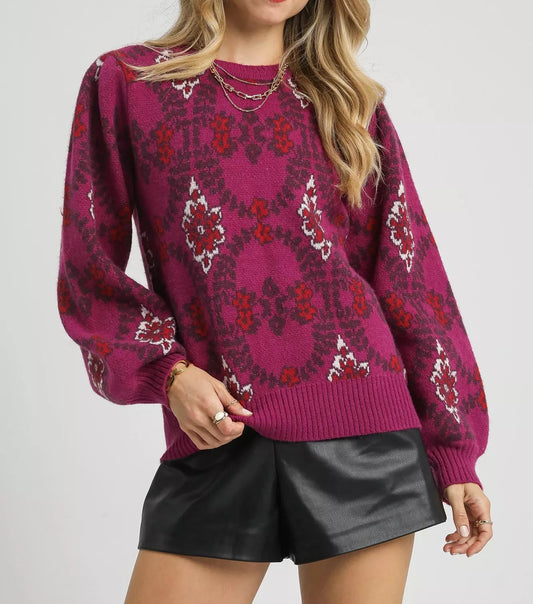 d3496630-fb44-49e5-b897-c905e2255401-Max-Origin